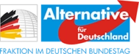 Alexis Giersch
